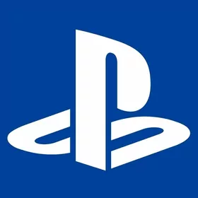 🟢Playstation alýan 4/5🟢