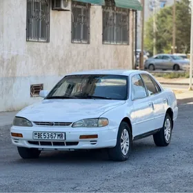 Toyota Camry 1995