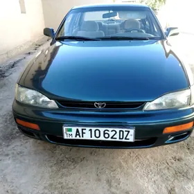 Toyota Camry 1996