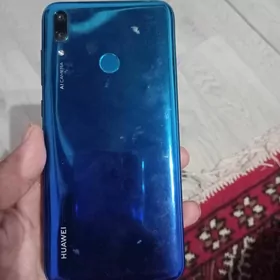 Telefon