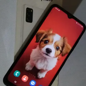 samsung a03s