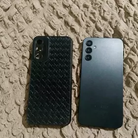 samsung A 14