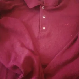 Switer