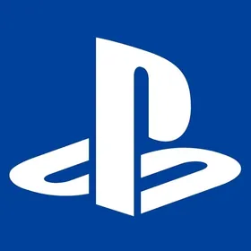 Playstation alýan4/5