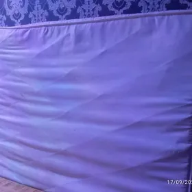matraslar