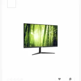 AOC /24/hdmi/vga/100Ghz