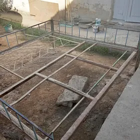 Tapçan