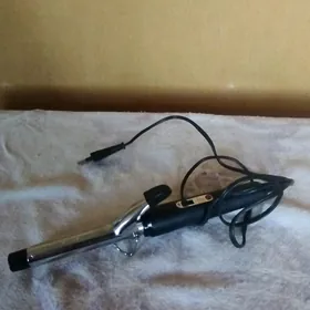 sac utuk