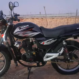 Fekon FK200-14G 2025