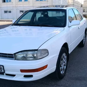 Toyota Camry 1993