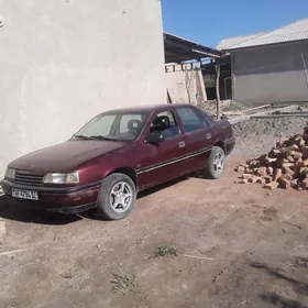 Opel Vectra 1992