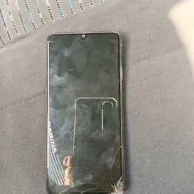 Samsung A41
