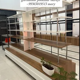 mebel polka