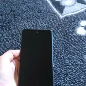 TECNO SPARK GO 2024