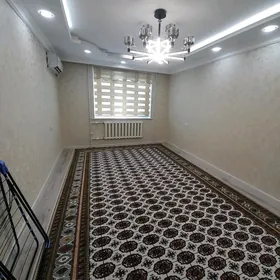 Arenda jay Mir 6 