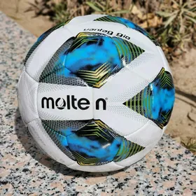 Futbol Top