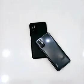 Redmi Not 10 5G