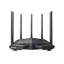 ROUTER TENDA