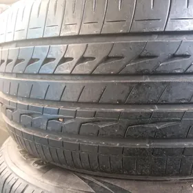 235-45-18 bridgeston