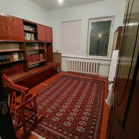 Аренда Квартиры