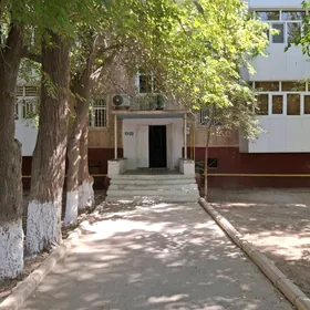 Satlyk kwartira