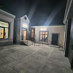 Coganly plan 3kom 135m²