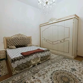 Arenda Komnat Padwoysky