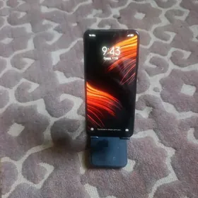 Poco m3 4+2/128