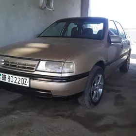 Opel Vectra 1992
