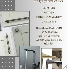 Satyjy