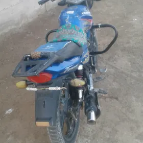 Fekon FK150-8G 2013