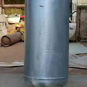 Boýlar