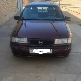 Opel Vectra 1993