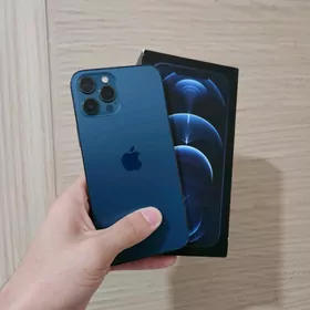 iPhone 12Pro Max