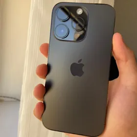 IPhone 14Pro