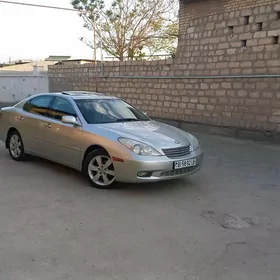 Lexus ES 300 2003