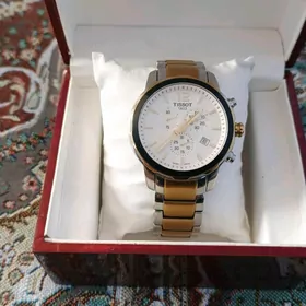 Tissot sagat