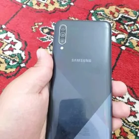 Samsung a30s 4.64