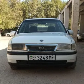 Opel Vectra 1991