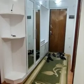 ️ срочно от хозяина ️