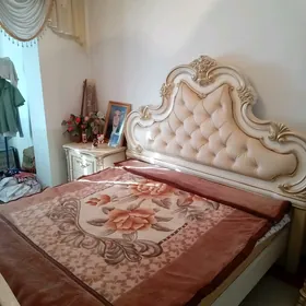 Satlyk jay 40 yyl koce