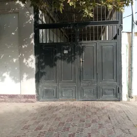 arenda