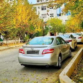 arassa adam gatnatmak ucin