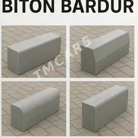 dorozny bordyur