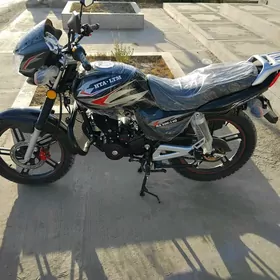 Fekon FK200-14G 2014