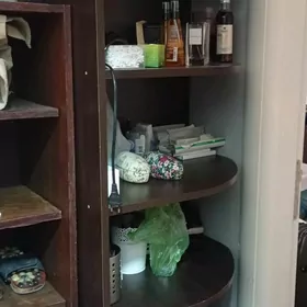 ВСТР.МЕБЕЛЬ