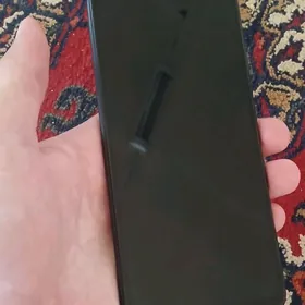 Redmi 9a