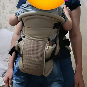 Кенгуру для малыша