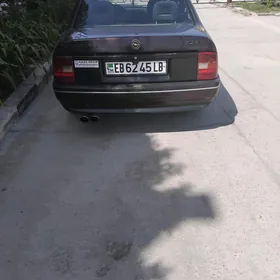 Opel Vectra 1991
