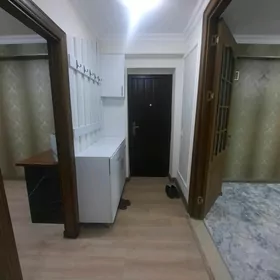 3kom Şewçenko 3etaj
